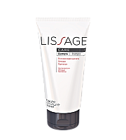 Estel Professional Haute Couture Lissage - Шампунь для волос 150 мл